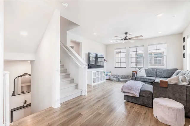 $615,000 | 40709 Melrose Drive, Temecula, CA 92591