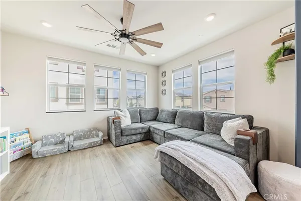 $615,000 | 40709 Melrose Drive, Temecula, CA 92591