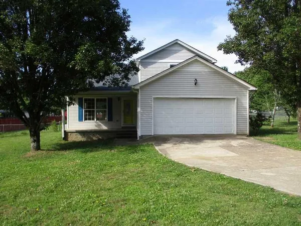 $308,000 | 144 McCrackin Road Southeast, Cleveland, TN 37323