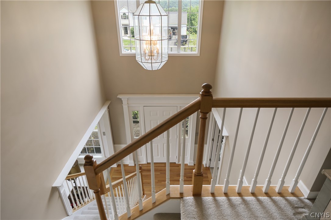 4469 Winding Creek Road Pompey, NY 13104 - Photo 24 of 50