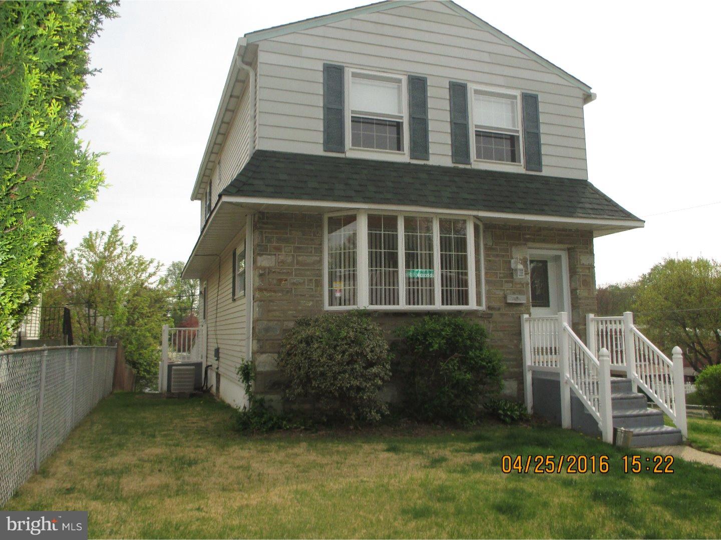 600 Colebrook Road Philadelphia, PA 19115 - Photo 2 of 22 Gallery Image 2