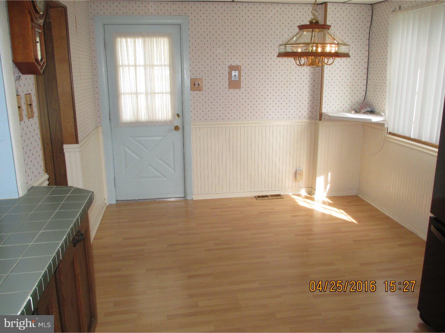 600 Colebrook Road Philadelphia, PA 19115 - Photo 11 of 22 Gallery Image 11