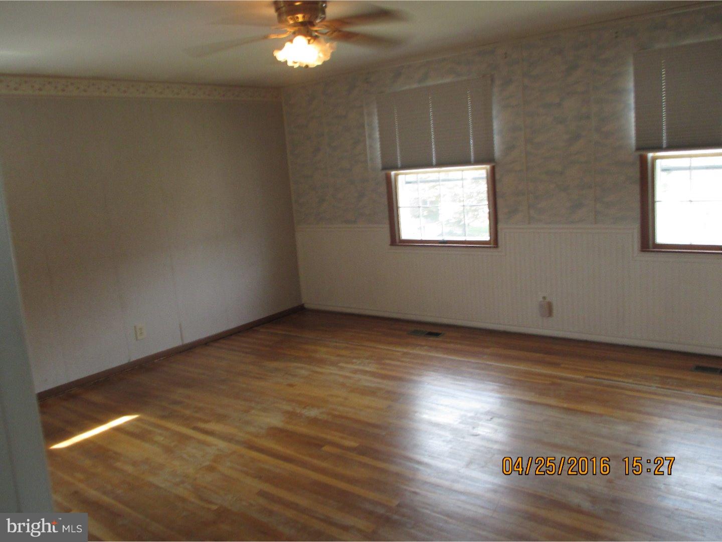 600 Colebrook Road Philadelphia, PA 19115 - Photo 12 of 22 Gallery Image 12