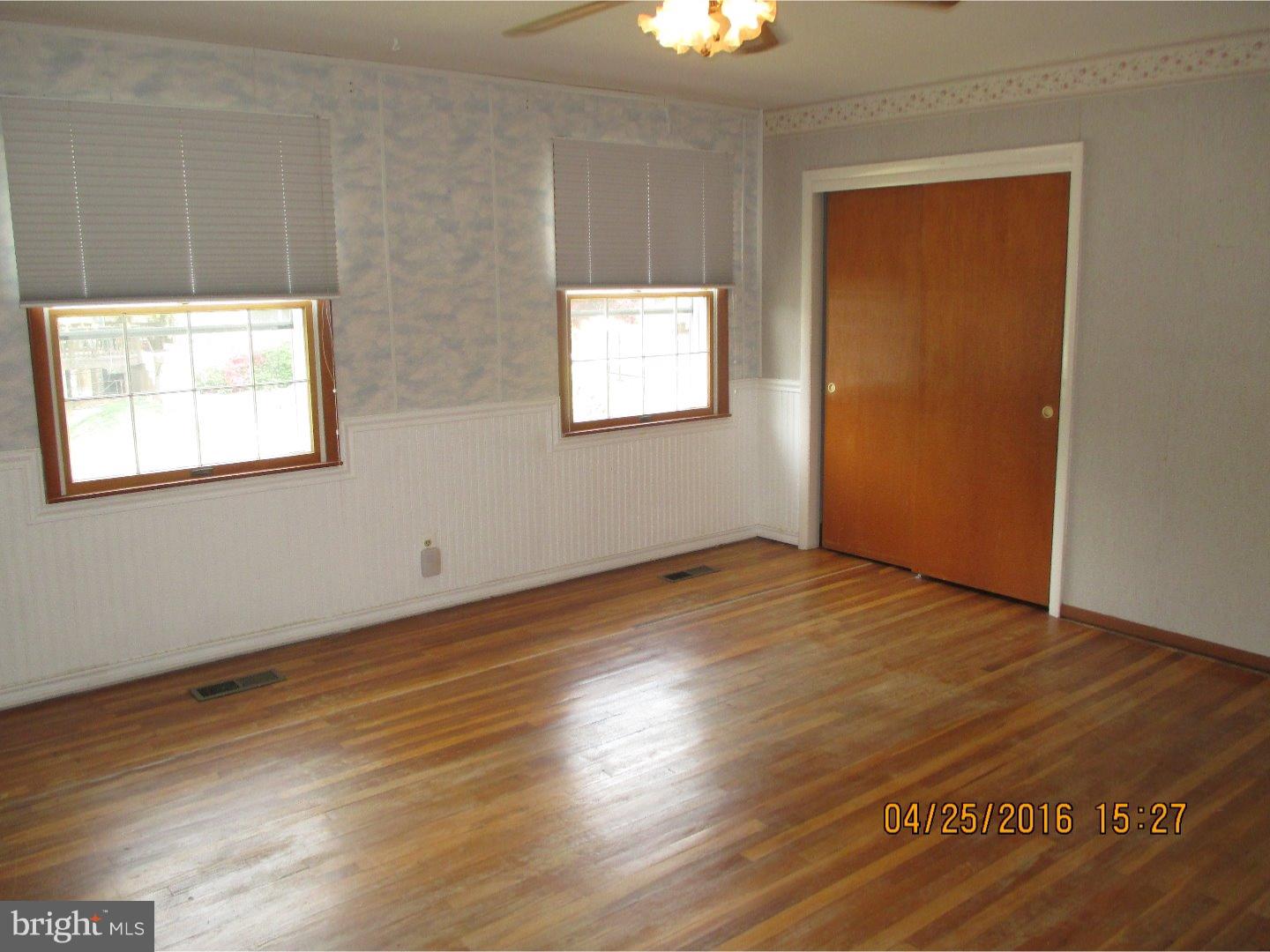 600 Colebrook Road Philadelphia, PA 19115 - Photo 13 of 22 Gallery Image 13