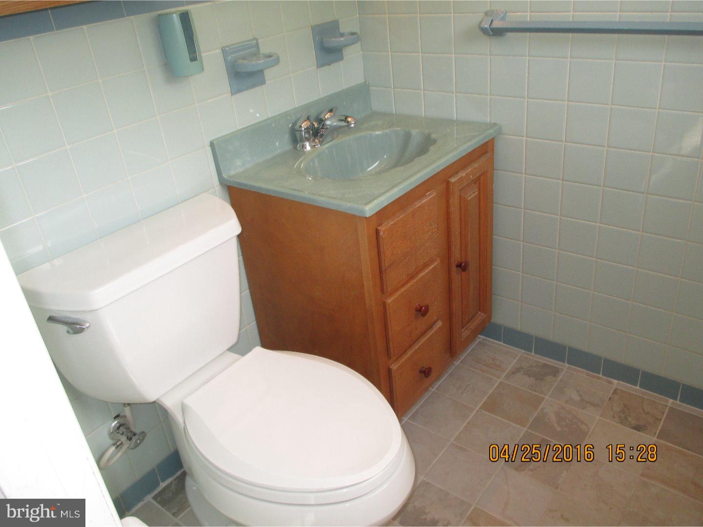 600 Colebrook Road Philadelphia, PA 19115 - Photo 14 of 22 Gallery Image 14