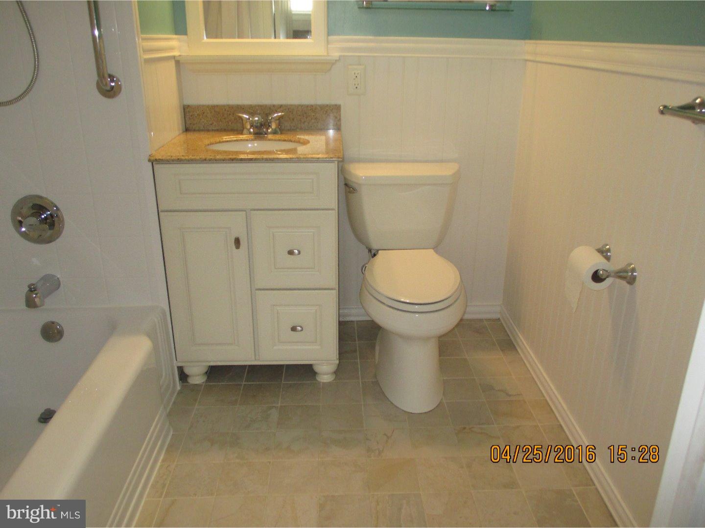 600 Colebrook Road Philadelphia, PA 19115 - Photo 15 of 22 Gallery Image 15