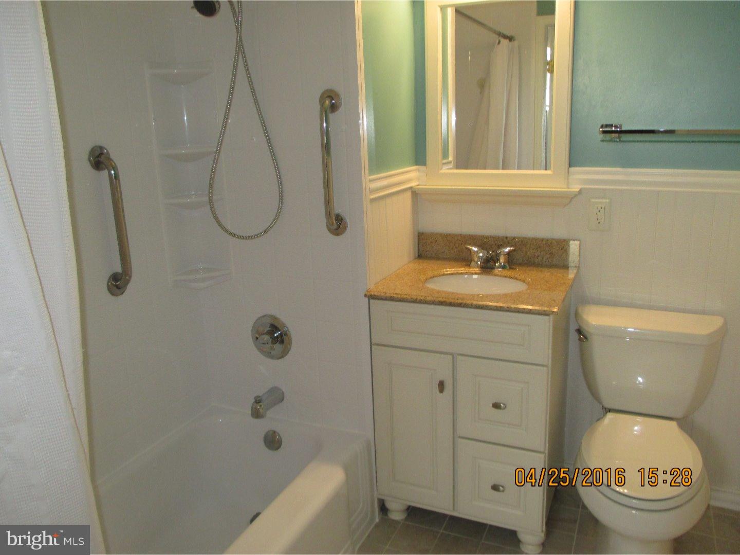 600 Colebrook Road Philadelphia, PA 19115 - Photo 16 of 22 Gallery Image 16