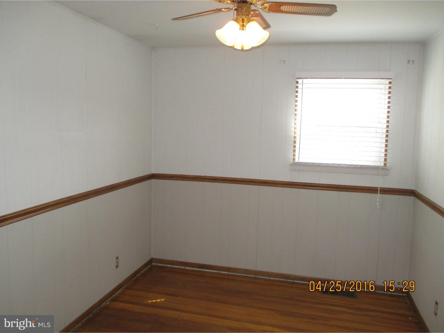 600 Colebrook Road Philadelphia, PA 19115 - Photo 18 of 22 Gallery Image 18