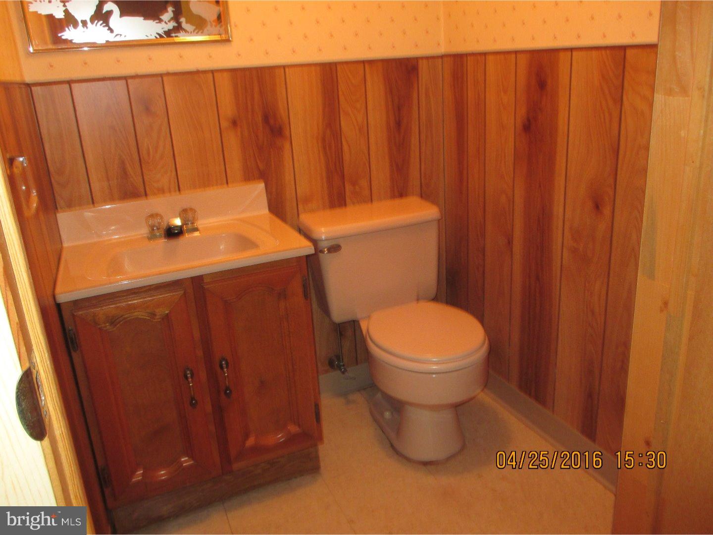 600 Colebrook Road Philadelphia, PA 19115 - Photo 19 of 22 Gallery Image 19