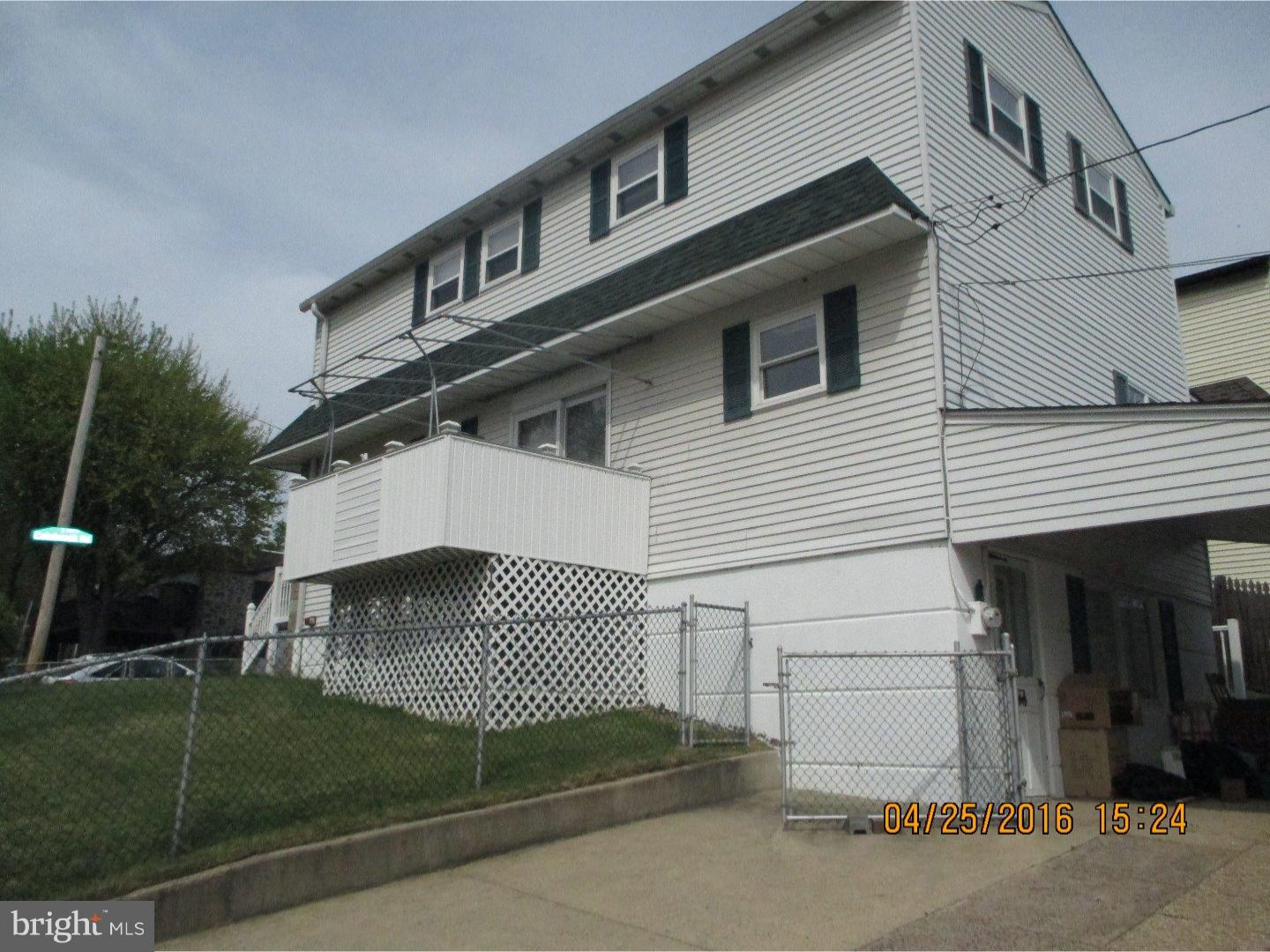 600 Colebrook Road Philadelphia, PA 19115 - Photo 3 of 22 Gallery Image 3
