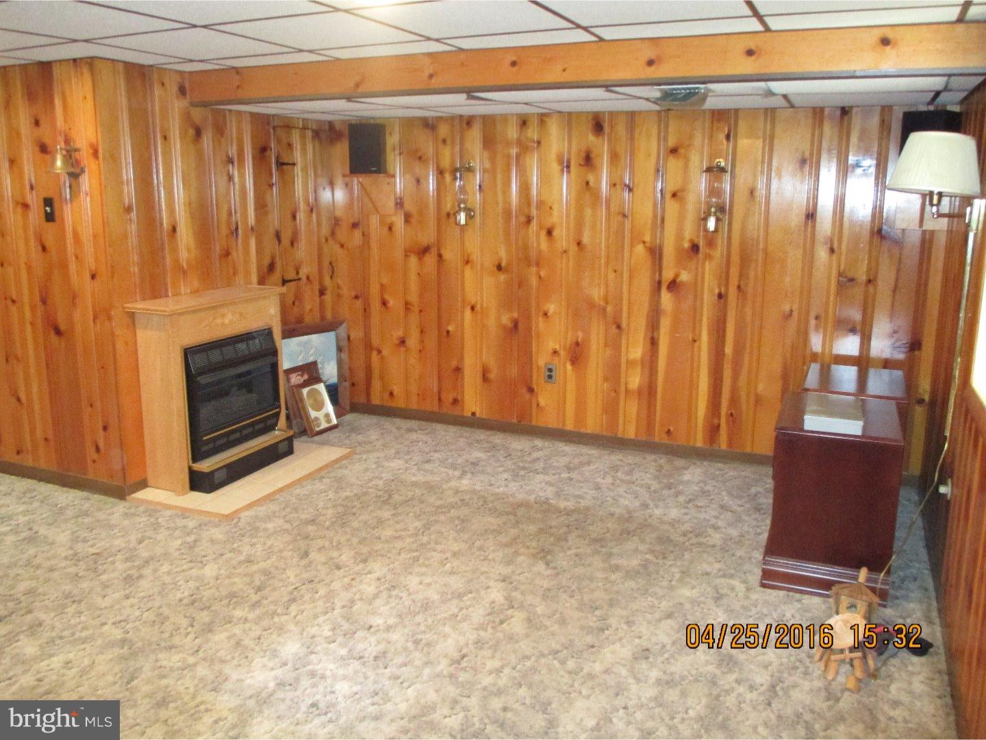 600 Colebrook Road Philadelphia, PA 19115 - Photo 22 of 22 Gallery Image 22