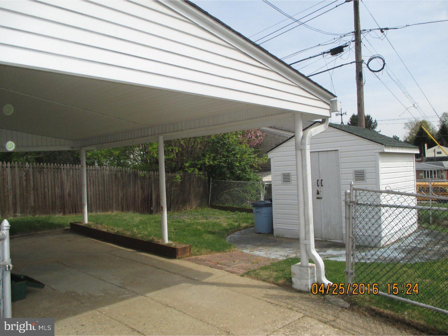 600 Colebrook Road Philadelphia, PA 19115 - Photo 4 of 22 Gallery Image 4