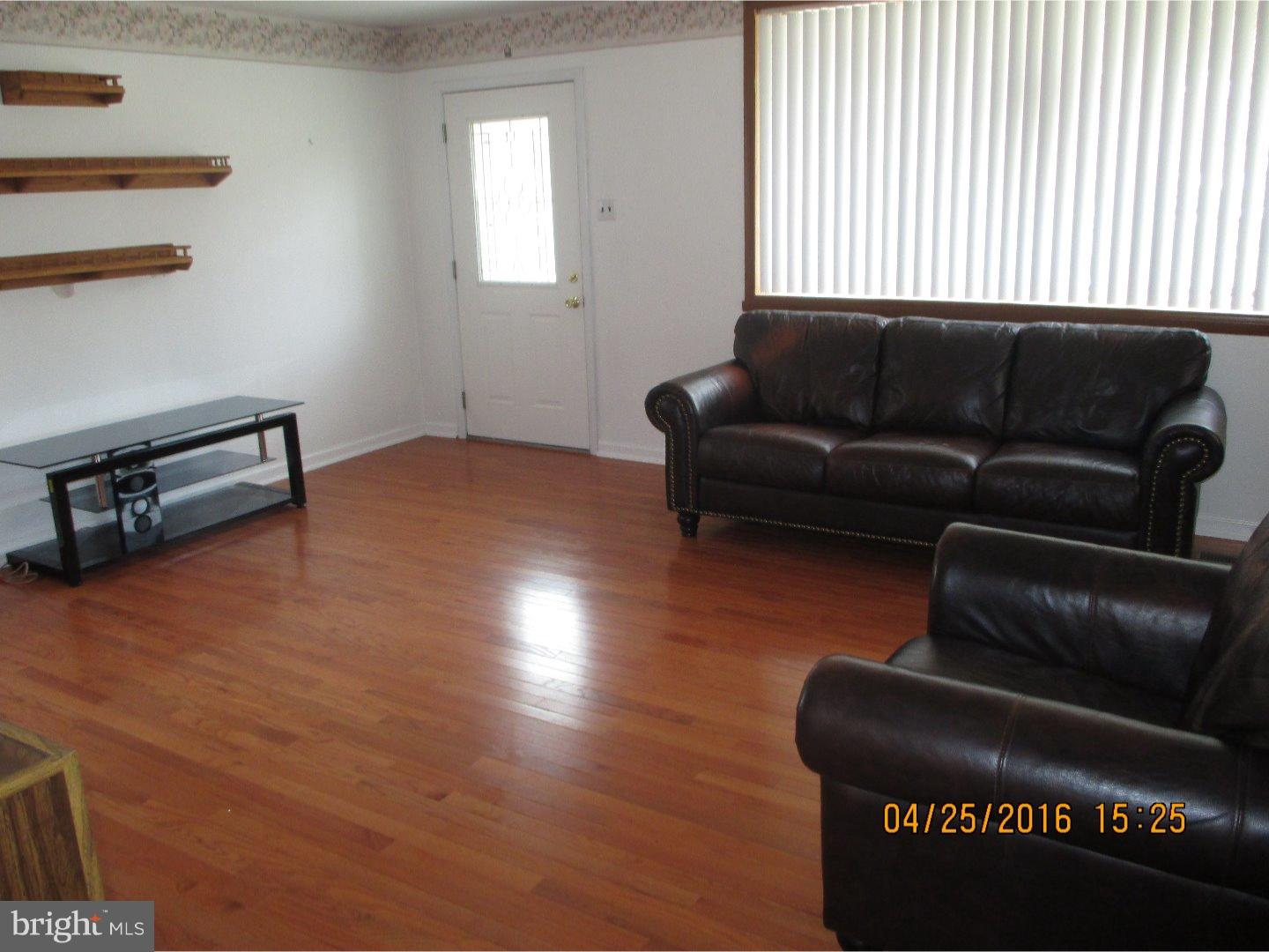 600 Colebrook Road Philadelphia, PA 19115 - Photo 5 of 22 Gallery Image 5
