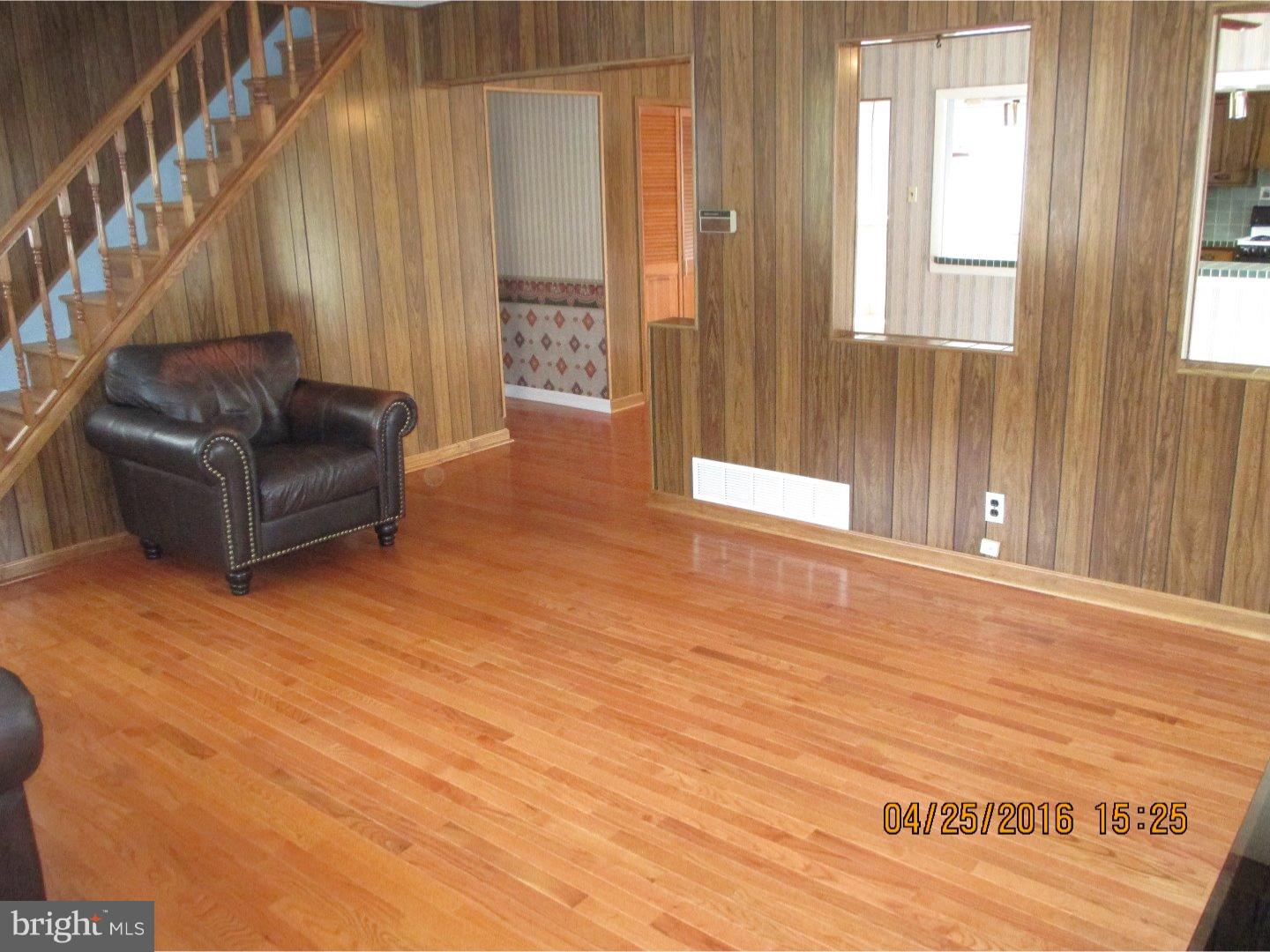 600 Colebrook Road Philadelphia, PA 19115 - Photo 6 of 22 Gallery Image 6