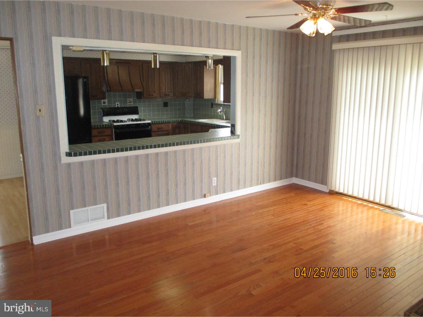 600 Colebrook Road Philadelphia, PA 19115 - Photo 7 of 22 Gallery Image 7