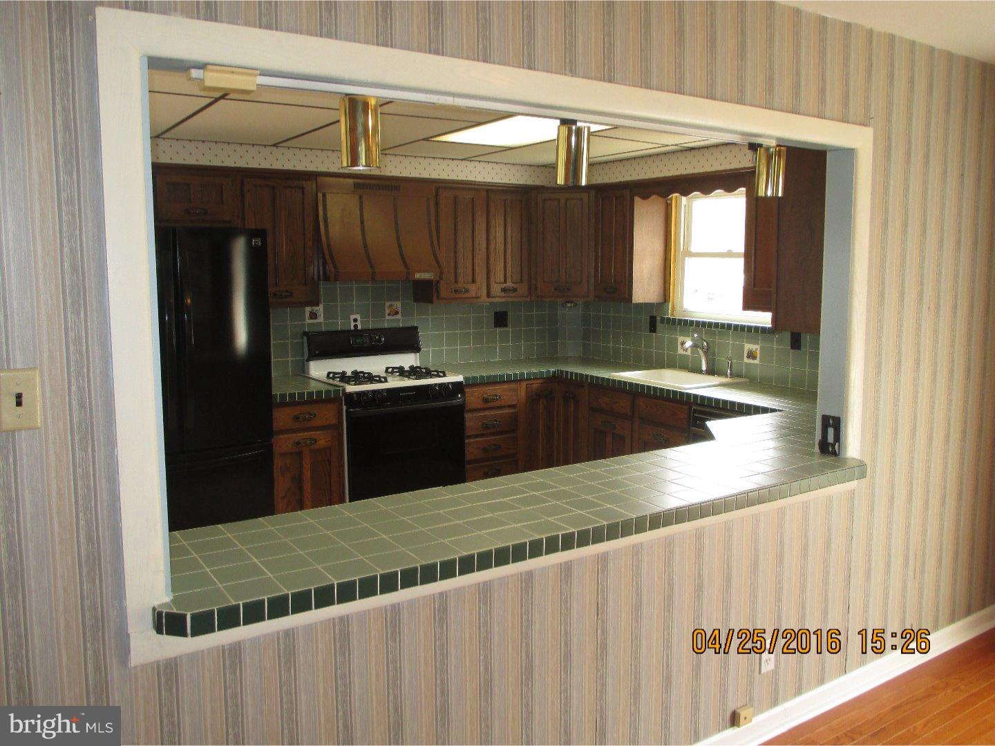 600 Colebrook Road Philadelphia, PA 19115 - Photo 8 of 22 Gallery Image 8