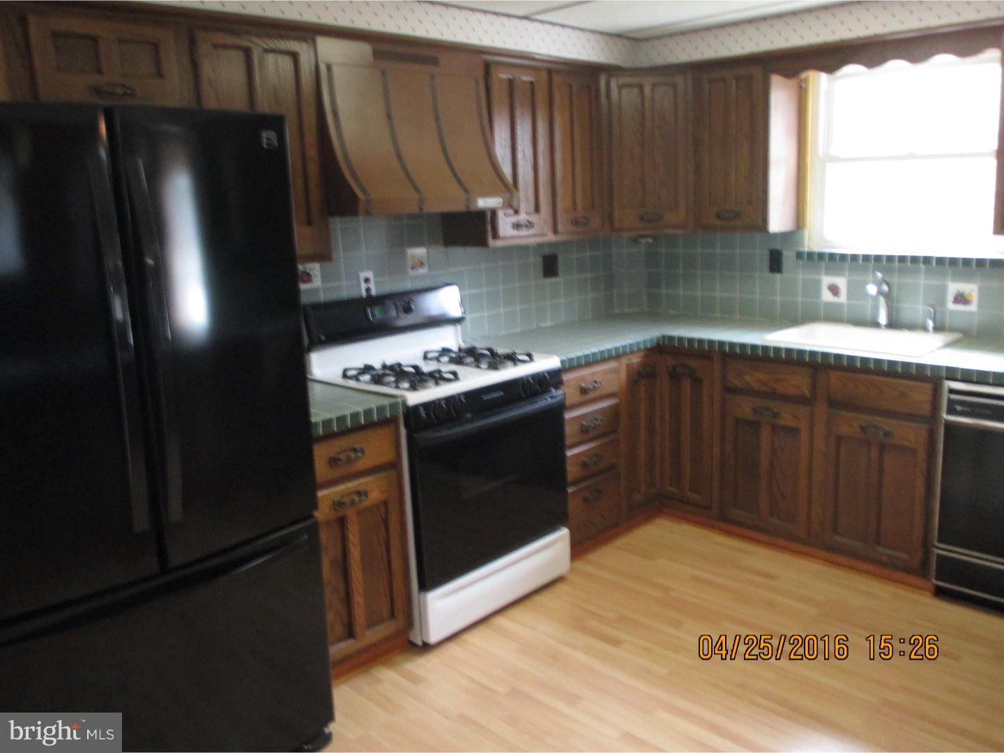 600 Colebrook Road Philadelphia, PA 19115 - Photo 9 of 22 Gallery Image 9