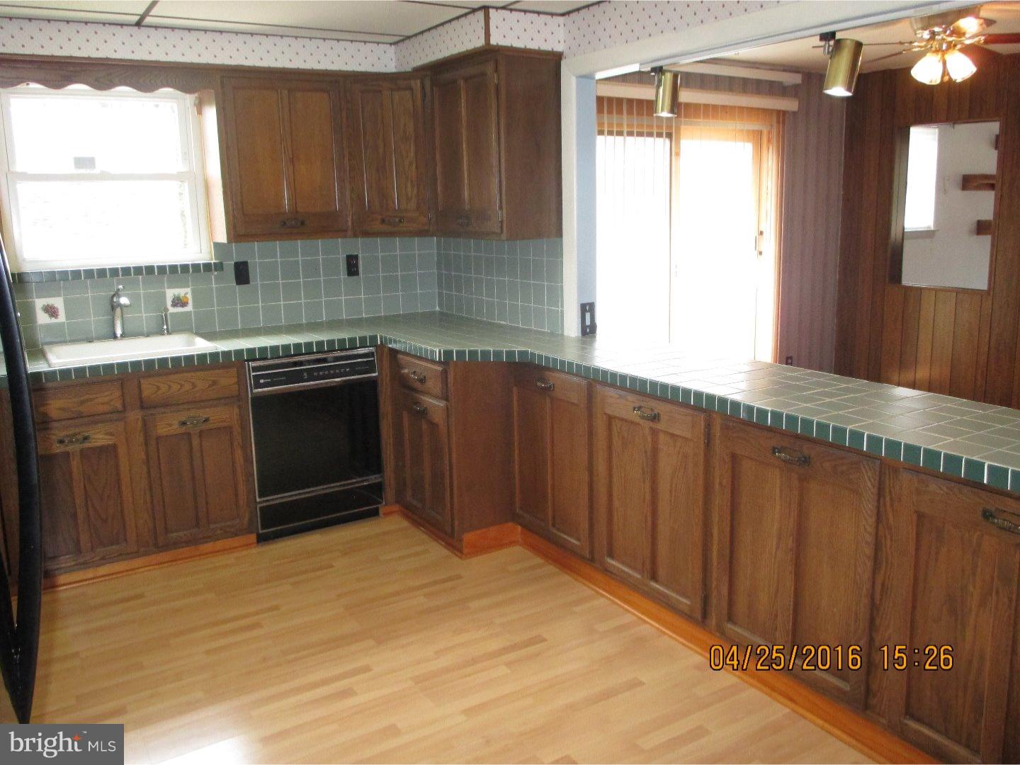 600 Colebrook Road Philadelphia, PA 19115 - Photo 10 of 22 Gallery Image 10