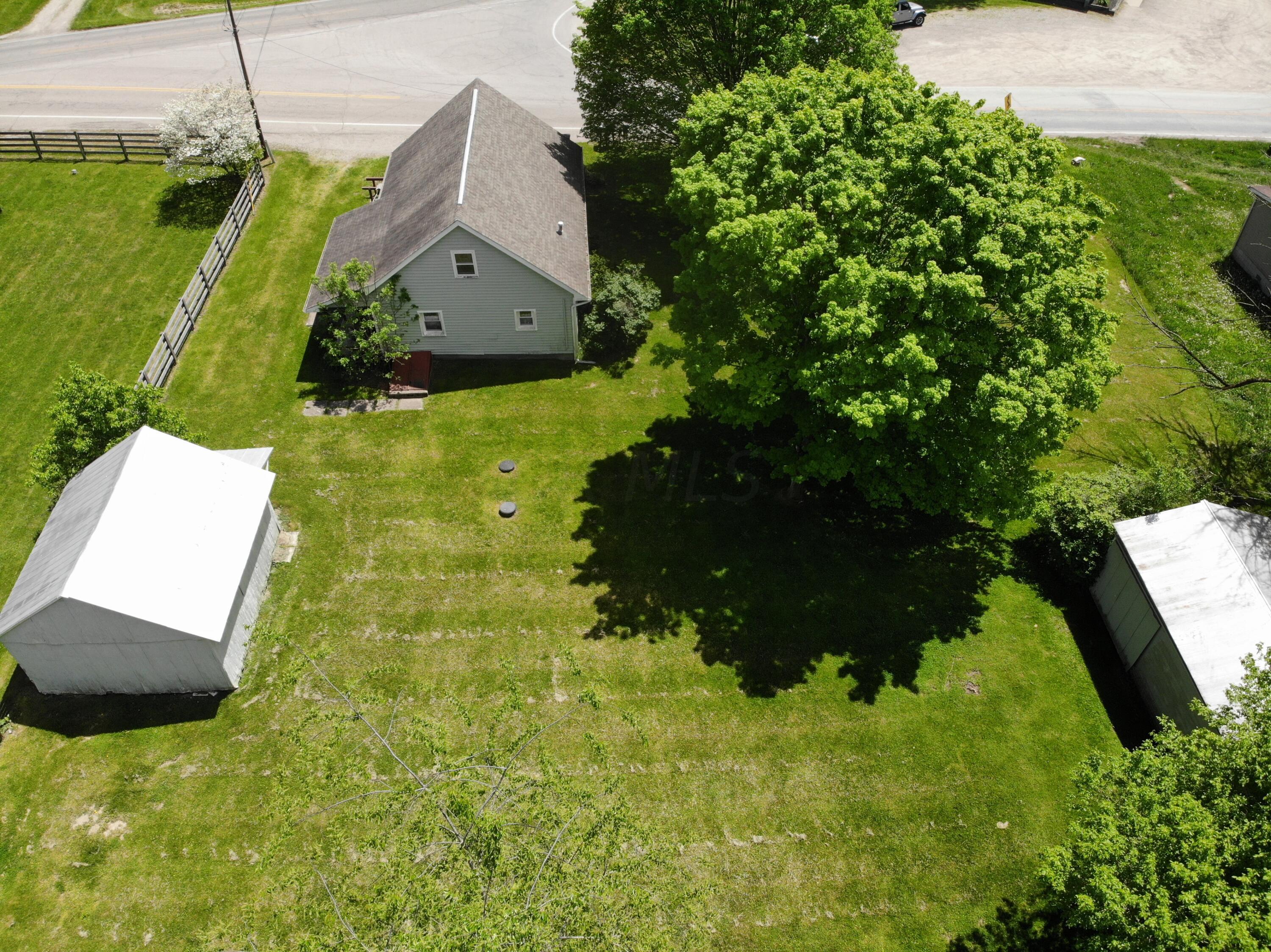955 Lake Road Southeast Lancaster, OH 43130 - Photo 29 of 30 29