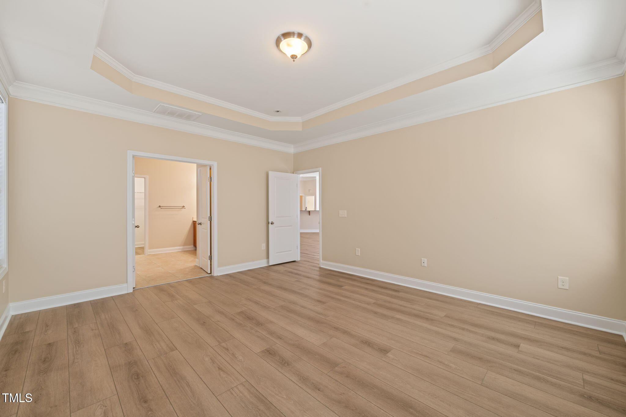 7652 Channery Way Raleigh, NC 27616 - Photo 23 of 48 23-web-or-mls-DSC01225