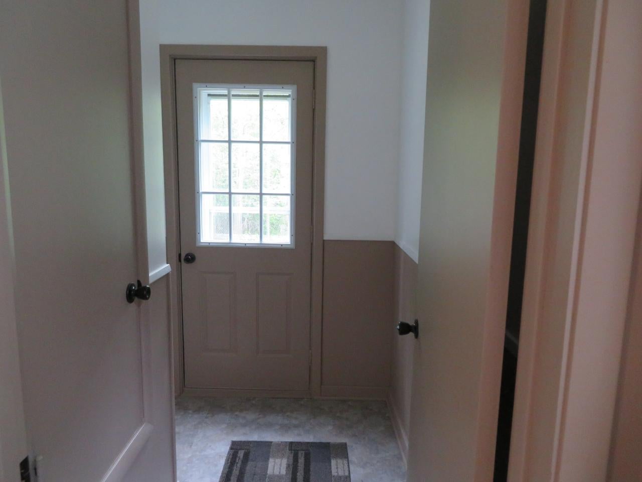 321 East Rives Street Rhinelander, WI 54501 - Photo 17 of 23 Gallery Image 17