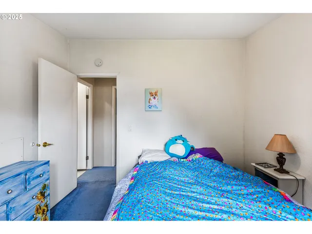 $375,000 | 620 North Bay Street, Waldport, OR 97394