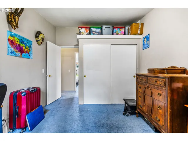 $375,000 | 620 North Bay Street, Waldport, OR 97394