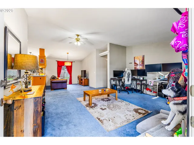 $375,000 | 620 North Bay Street, Waldport, OR 97394