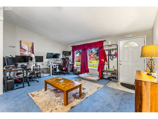 $375,000 | 620 North Bay Street, Waldport, OR 97394