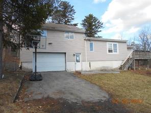 203 Cox Road Pine Bush, NY 12566 - Photo 1 of 1 Gallery Image 1