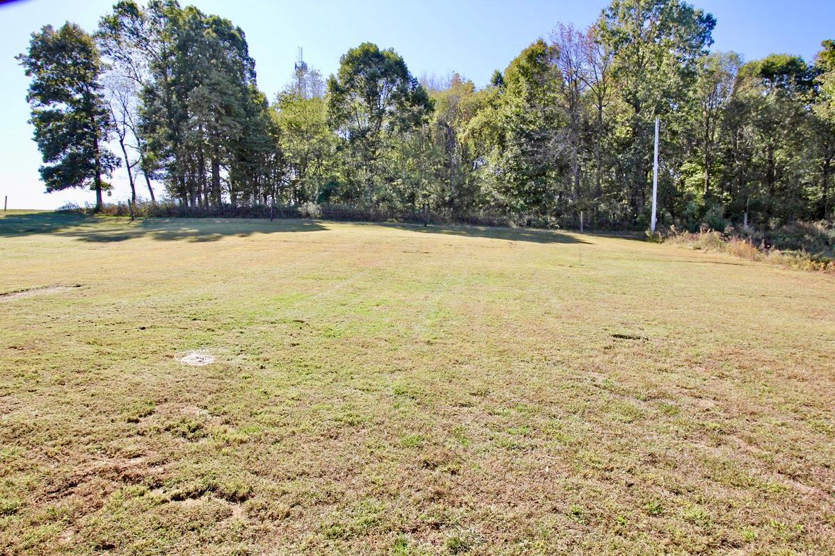 1044 Luton Way White House, TN 37188 - Photo 24 of 26 a view of an ocean and trees