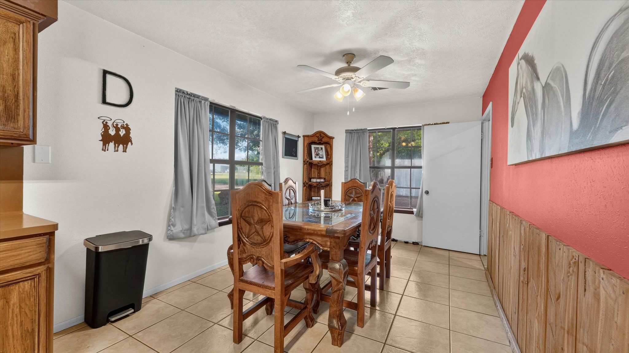 23346 Henson Road Montgomery, TX 77356 - Photo 19 of 32 Gallery Image 19