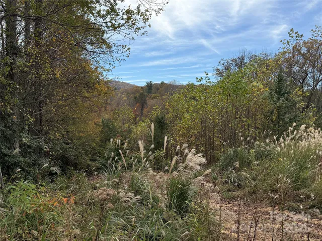 a view of a building