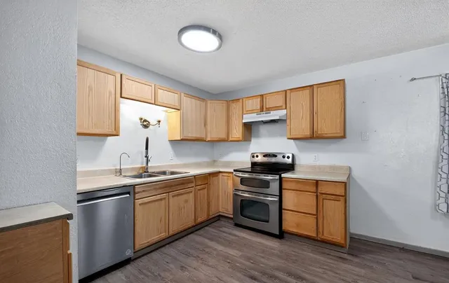 $1,800 | 604 Fegan Street, Weatherford, TX 76086