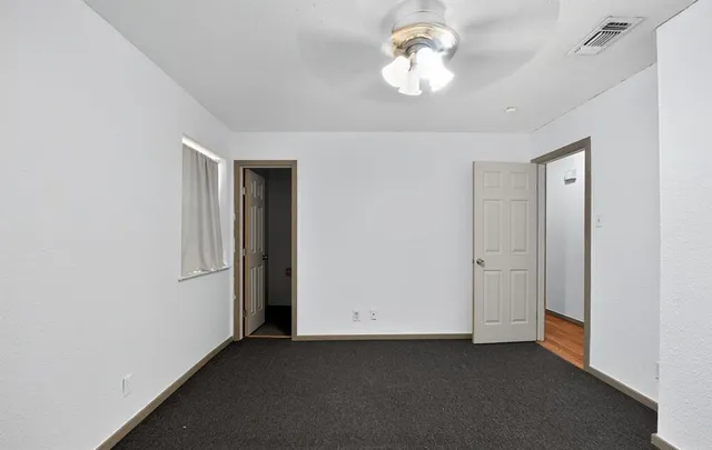 $1,800 | 604 Fegan Street, Weatherford, TX 76086