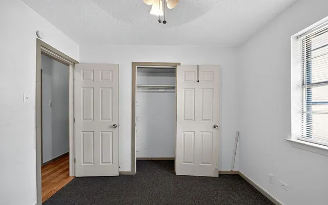 $1,800 | 604 Fegan Street, Weatherford, TX 76086