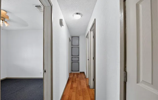 $1,800 | 604 Fegan Street, Weatherford, TX 76086