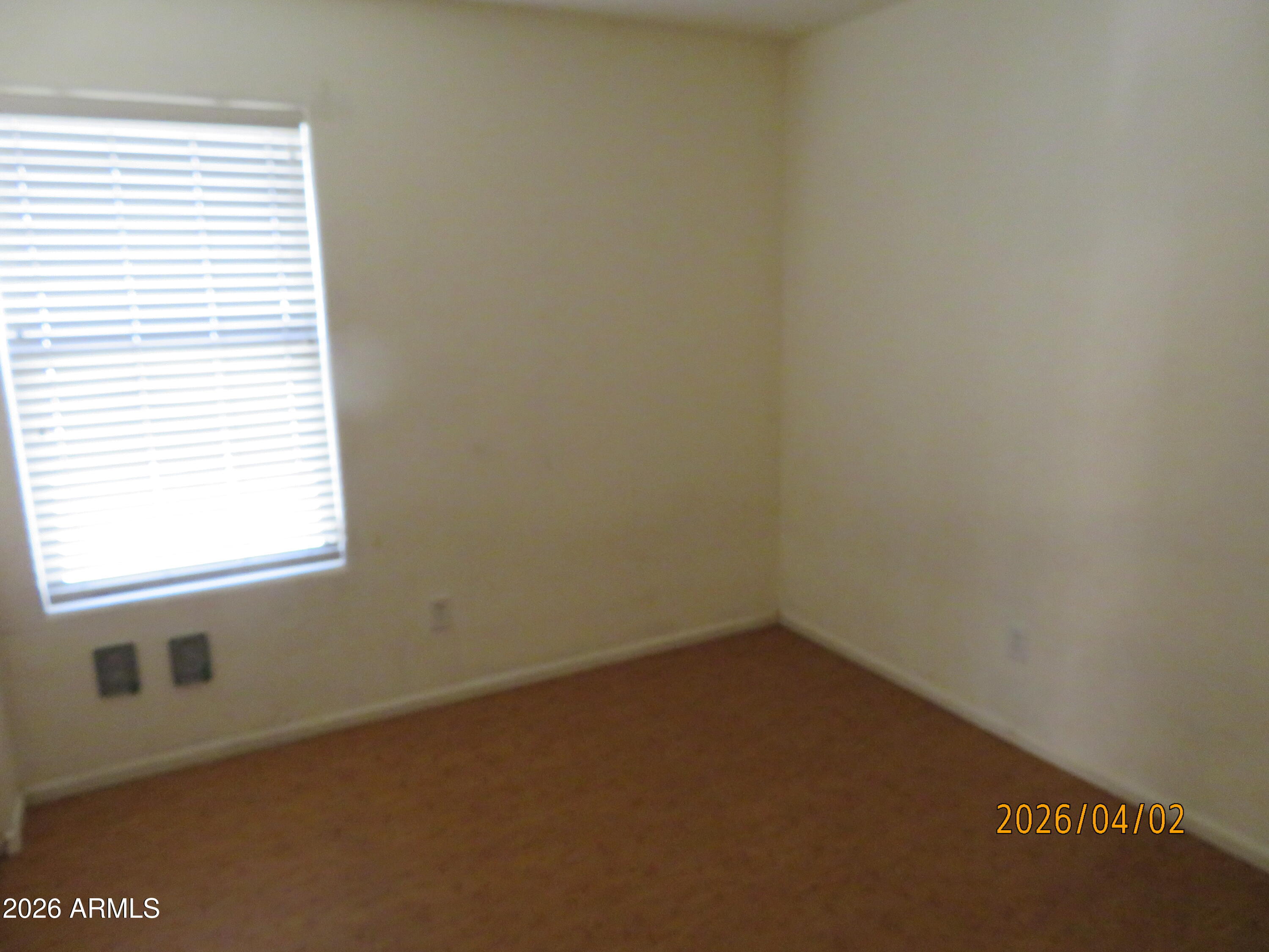 4079 East Mica Road San Tan Valley, AZ 85143 - Photo 15 of 25 260403_Mica Rd (19)