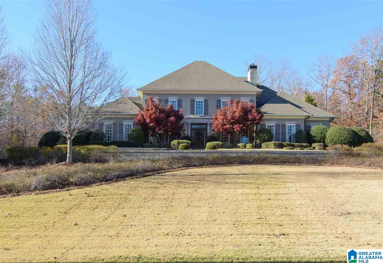 7490 Kings Mountain Road Birmingham, AL 35242 - Photo 1 of 50