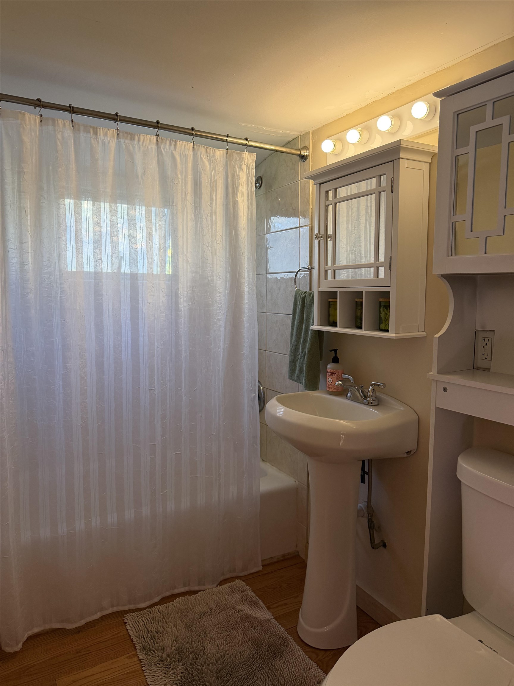 2996 Leicester-Whiting Road Leicester, VT 05778 - Photo 50 of 59