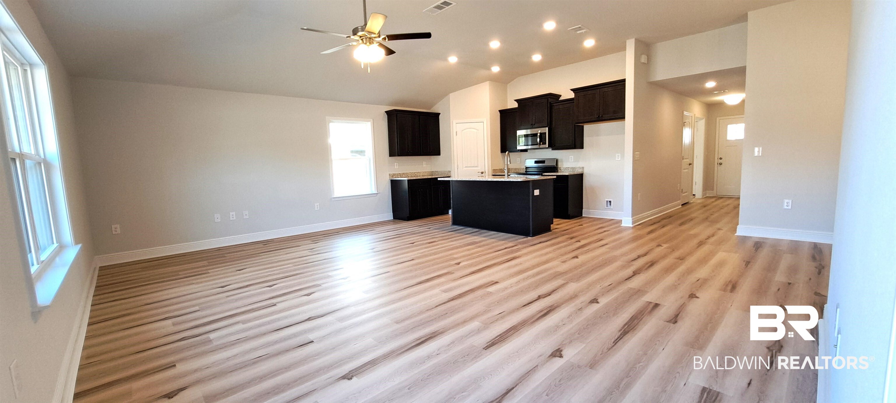 1359 Plymouth Drive Foley, AL 36535 - Photo 9 of 18
