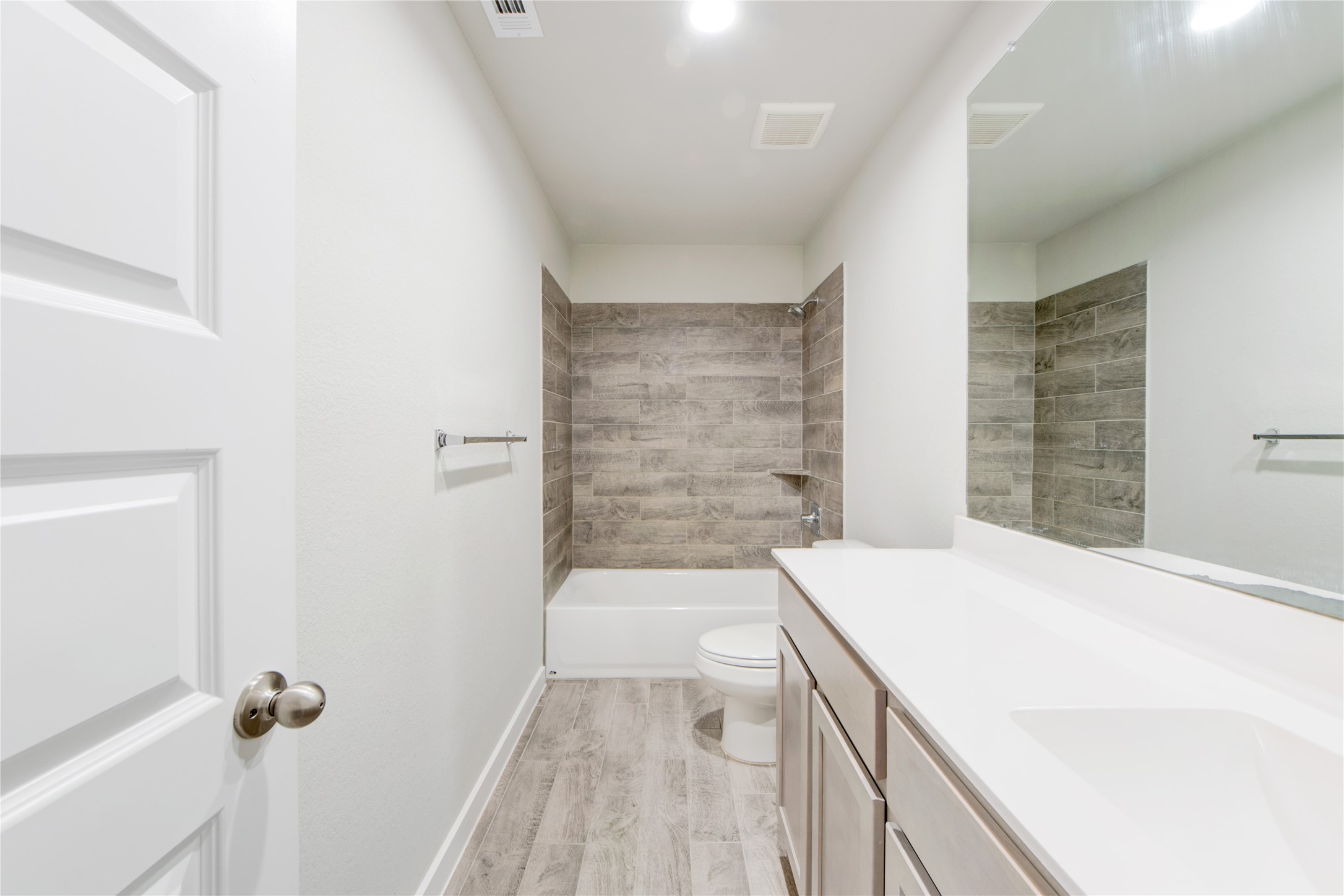 731 Orchard Vale Road Rosharon, TX 77583 - Photo 25 of 37