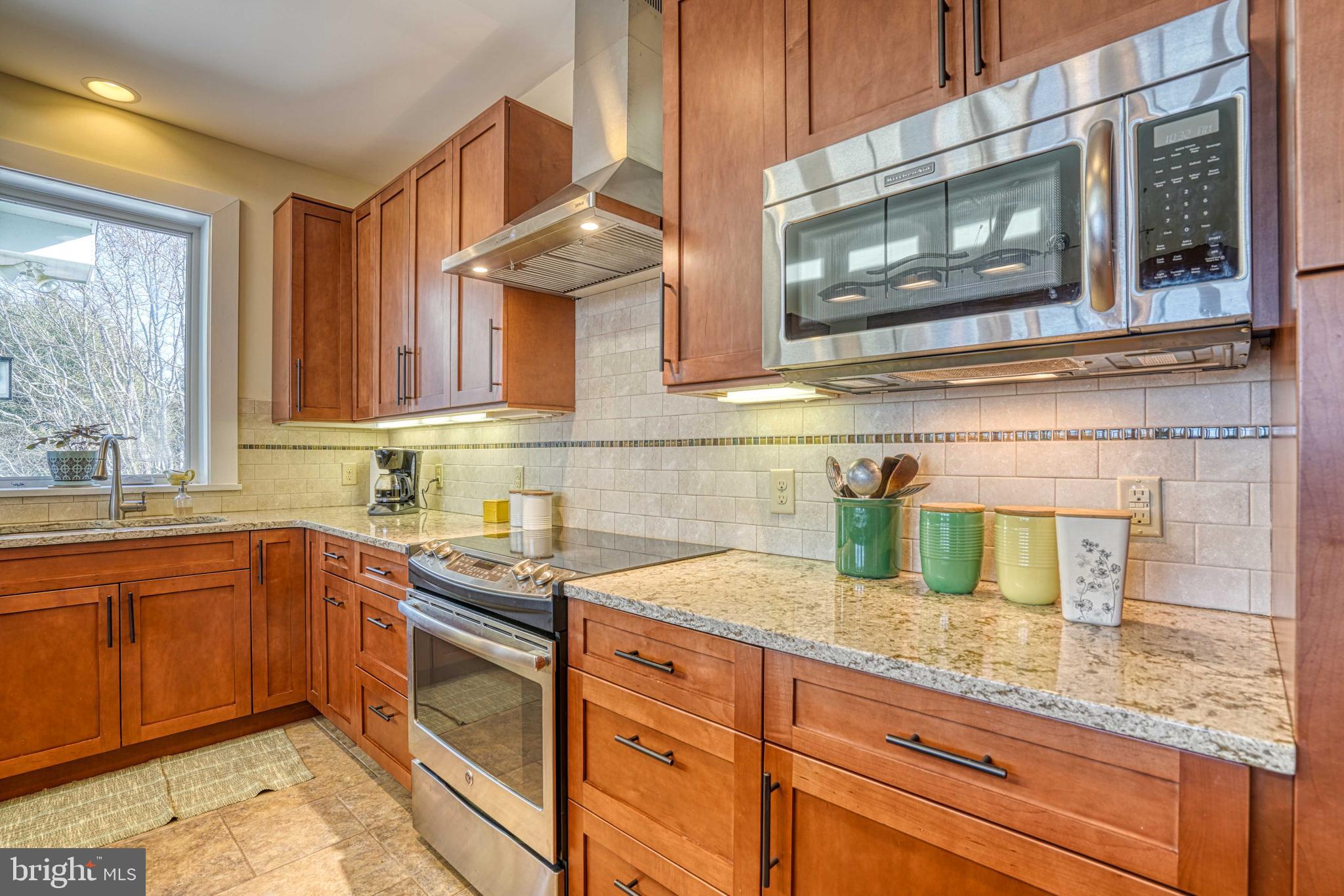 23556 Gilpin Point Road Preston, MD 21655 - Photo 24 of 79