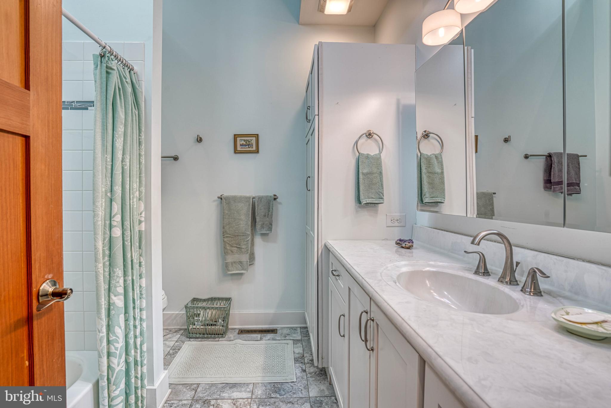 23556 Gilpin Point Road Preston, MD 21655 - Photo 34 of 79