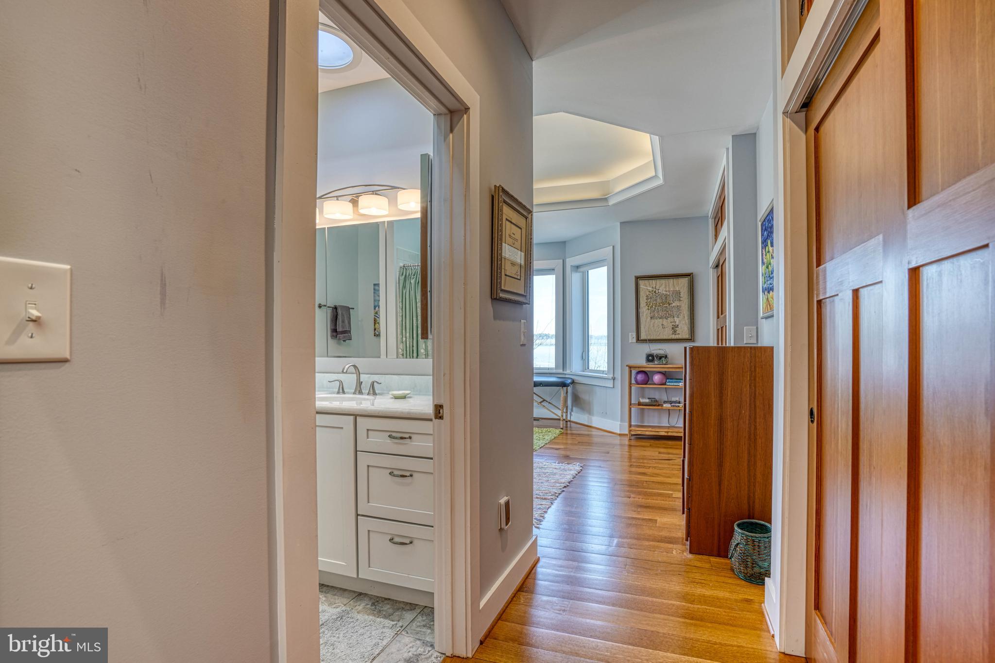 23556 Gilpin Point Road Preston, MD 21655 - Photo 35 of 79