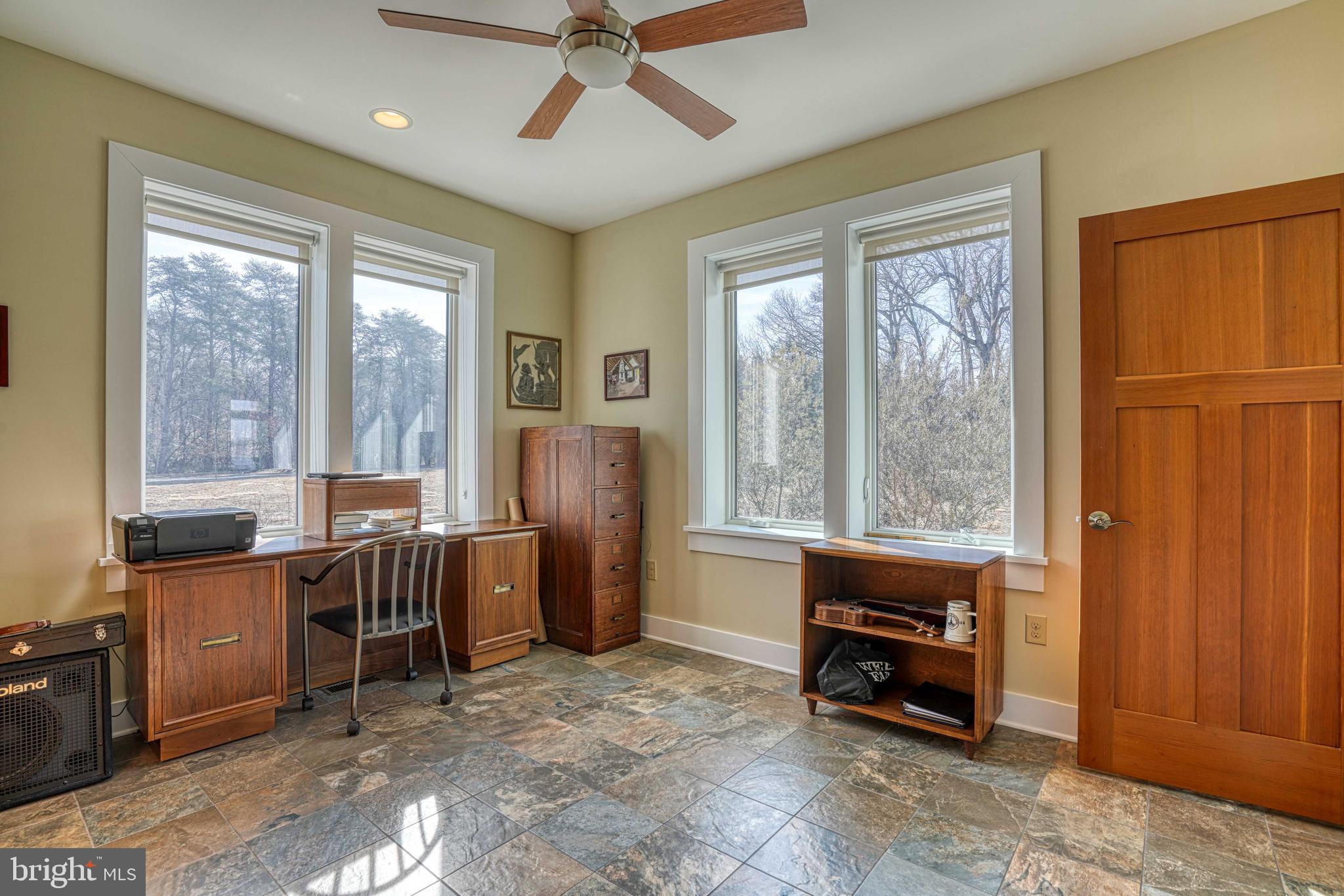 23556 Gilpin Point Road Preston, MD 21655 - Photo 46 of 79