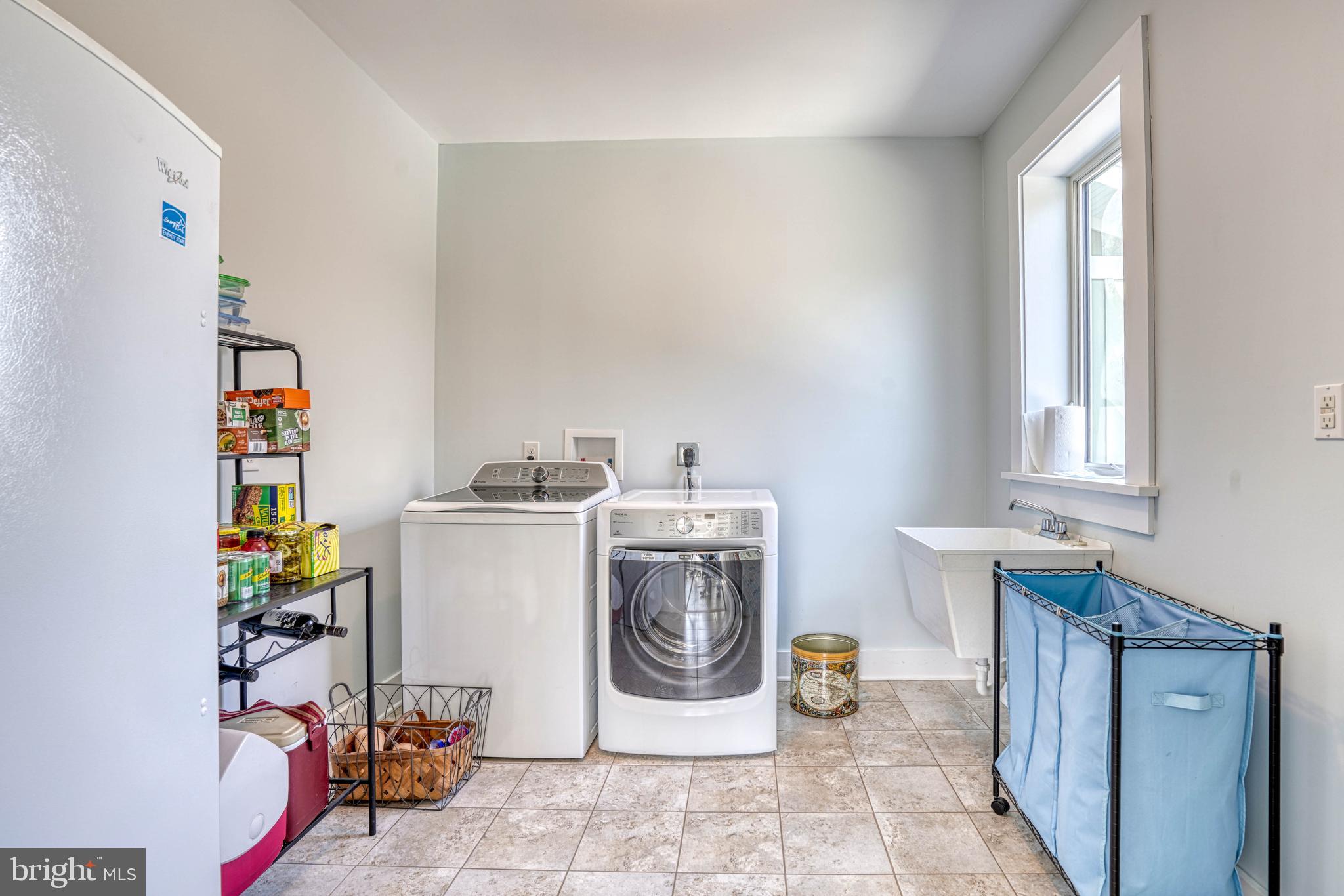 23556 Gilpin Point Road Preston, MD 21655 - Photo 54 of 79
