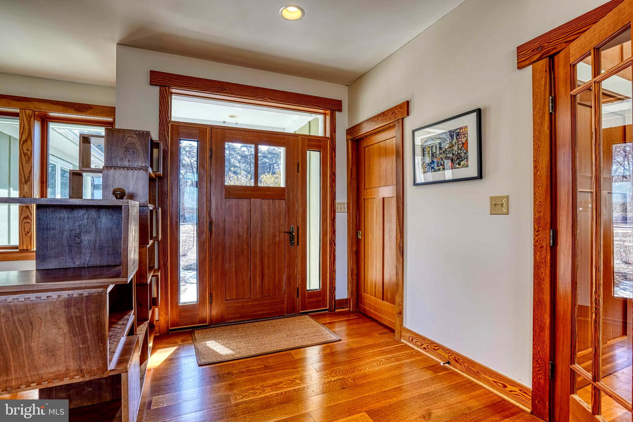 23556 Gilpin Point Road Preston, MD 21655 - Photo 6 of 79