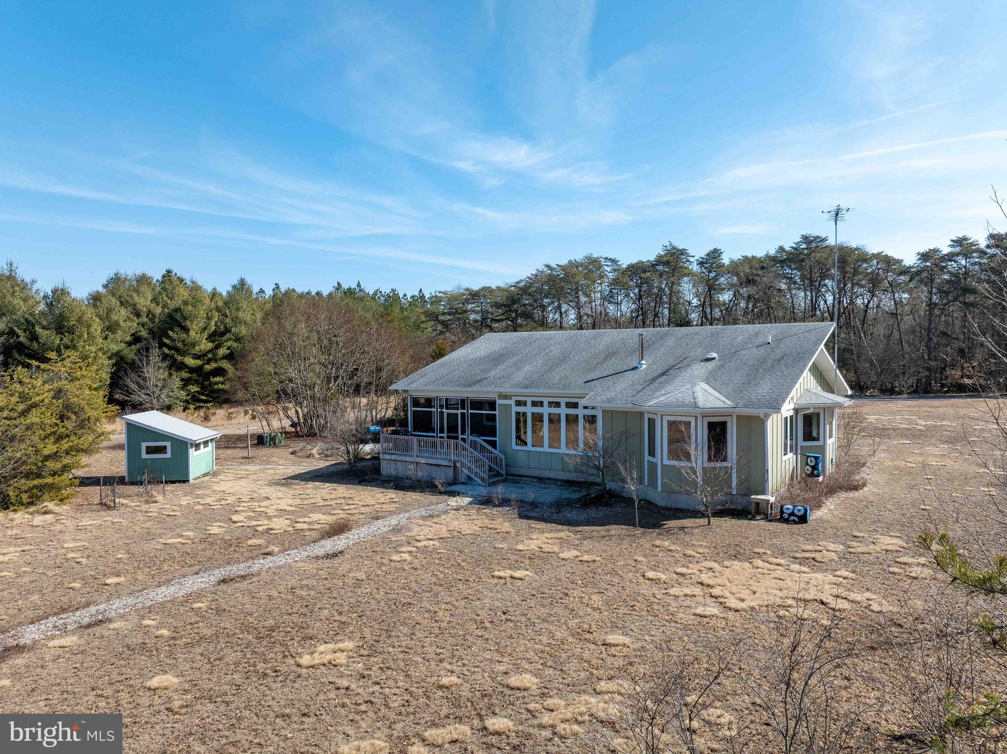 23556 Gilpin Point Road Preston, MD 21655 - Photo 74 of 79