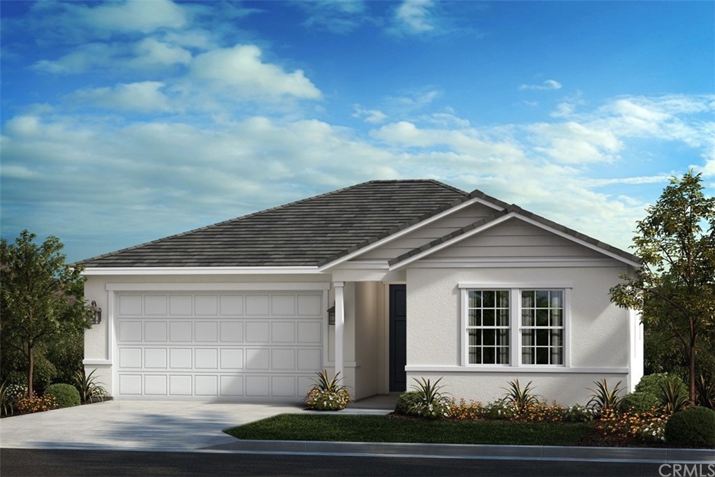 21372 Telegraph Road Riverside, CA 92507 - Photo 1 of 1